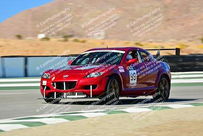 media/Nov-01-2025-Speed Ventures (Sat) [[3969607d77]]/Yellow Group/Session 1 (Turns 1 and 3)/